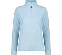 CMP Damen Rolli WOMAN SWEAT (33L0916) 44 Blau