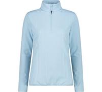 CMP Damen Rolli WOMAN SWEAT (33L0916) 44 CRISTALLO