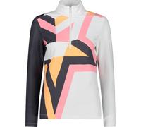 CMP Damen Rolli WOMAN SWEAT (33L0956) 40 Grau