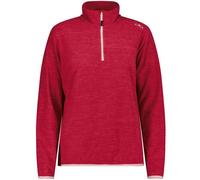 CMP Damen Rolli WOMAN SWEAT (34G4786) 38 CARMINIO MEL.