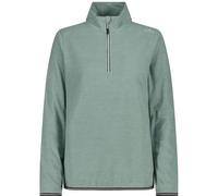 CMP Damen Rolli WOMAN SWEAT (34G4786) 40 JADE MEL.
