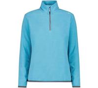 CMP Damen Rolli WOMAN SWEAT (34G4786) 42 Blau
