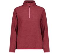 CMP Damen Pullover (Größe L, pink)