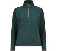 CMP Damen Rolli WOMAN SWEAT (34G4786) 42 TREK GREEN MEL.