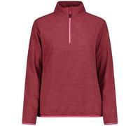 CMP Damen Rolli WOMAN SWEAT (34G4786) 46 PEONY MEL.