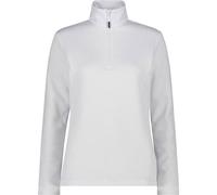 CMP Damen Rolli WOMAN SWEAT (34L4226) 36 BIANCO