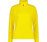 CMP Damen Rolli WOMAN SWEAT (34L4226) 40 Gelb