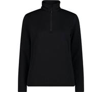 CMP Damen Rolli WOMAN SWEAT (34L4226) 40 Schwarz