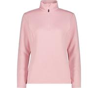 CMP Damen Rolli WOMAN SWEAT (34L4226) 42 Rot
