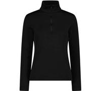 CMP Damen Rolli WOMAN SWEAT (35E0626) 42 NERO