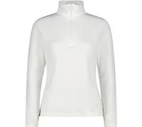 CMP Damen Rolli WOMAN SWEAT (35E0626) 46 BIANCO