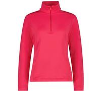 CMP Damen Rolli WOMAN SWEAT (35E0626) 50 CARMINIO
