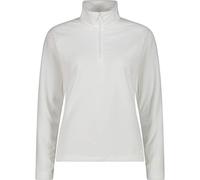 CMP Damen Rolli WOMAN SWEAT (35G0446) 38 BIANCO