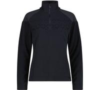 CMP Damen Rolli WOMAN SWEAT (35G0446) 46 ANTRACITE