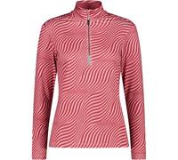 CMP Damen Rolli WOMAN SWEAT (35L2996) 42 PEONY-PINK