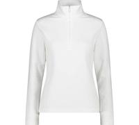 CMP Woman Sweat bianco (A001) 36