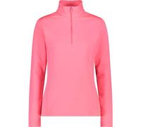 CMP Damen Pullover WOMAN SWEAT 38E1596-B357 36 Gloss