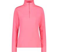 CMP Damen Rolli WOMAN SWEAT (38E1596) 40 GLOSS B357
