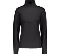 CMP Damen Rolli WOMAN SWEAT (38E1596) 42 NERO U901