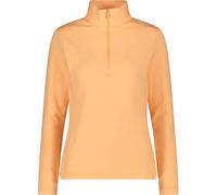 Cmp Stretch Sweat 38e1596 Fleece XL Orange