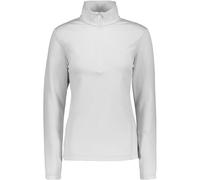 CMP Damen Pullover WOMAN SWEAT 38E1596-A001 44 BIANCO