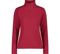 CMP Damen Rolli WOMAN SWEAT (38E1596) 46 ANEMONE H907