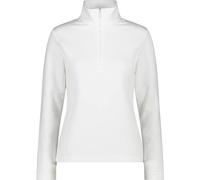 CMP Damen Rolli WOMAN SWEAT (38E1596) 48 BIANCO A001