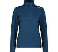 CMP Damen Rolli WOMAN SWEAT (3G10746) 40 BLUE INK M928