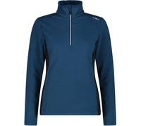 CMP Damen Rolli WOMAN SWEAT (3G10746) 42 BLUE INK M928