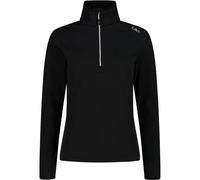 CMP Damen Rolli WOMAN SWEAT (3G10746) 42 NERO-ICE 83UH