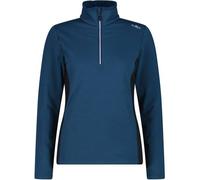 CMP Damen Rolli WOMAN SWEAT (3G10746) 44 BLUE INK M928