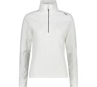 Cmp Sweat 3g10746 Fleece XL White / Black