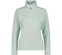 CMP Damen Rolli WOMAN SWEAT (3G10746) 46 JADE E421