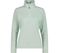 CMP Damen Rolli WOMAN SWEAT (3G10746) 46 JADE E421
