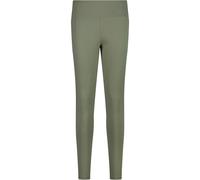 CMP Damen Rosy Tights (Größe XL, oliv)