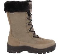 CMP Rowenna WMN Snow Boots WP deserto (P780) 41