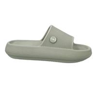 CMP Damen Badeschlappe RUBY WMN SLIPPER 3Q97866-E452 40/41 Salvia