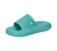 CMP Campagnolo Damensandalen Ruby – Acqua – Größe 37-38