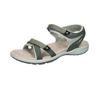 CMP Adib WMN Hiking Sandals pistacchio-avocado (03FV) 41