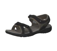 Cmp 39q9536 Adib Sandalen EU 39 Black / Sand