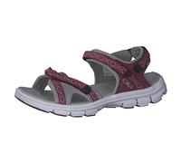 Cmp Almaak 38q9946 Sandalen EU 39 Karkade