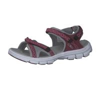 Cmp Almaak 38q9946 Sandalen EU 40 Karkade