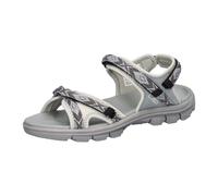 Cmp Almaak 38q9946 Sandalen EU 40 Perla