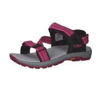 CMP Damen Sandale Ancha Hiking Sandal 31Q9536-H820 37 Geraneo