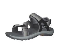 CMP Damen Sandale Ancha Hiking Sandal 31Q9536-U739 39 Grey