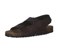 CMP Damen Sandale Eco Keidha Wmn Sandal 3Q91026-Q925 38 Arabica