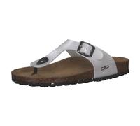 Cmp 3q91036 Eco Mymosa Sandalen EU 36 White
