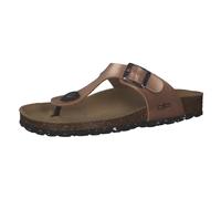 CMP Damen Sandale ECO MYMOSA WMN FLIP FLOP 3Q91036-B251 40 Cipria