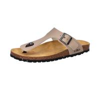 CMP ECO Mymosa WMN Flip Flop deserto (P780) 36