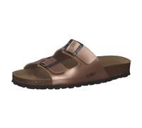 CMP Damen Sandale ECO THALITHA WMN SLIPPER 3Q91016-B251 40 Cipria